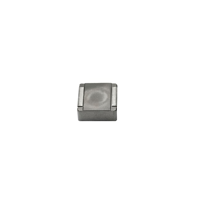 IHLP6767GZER1R0M8A Vishay Dale product image