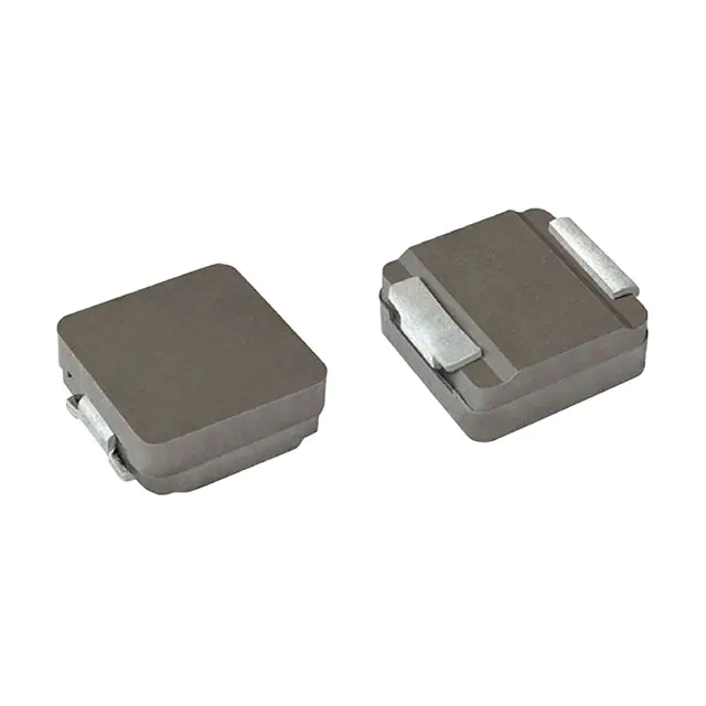 IHSR6767GZERR22M5A Vishay Dale product image
