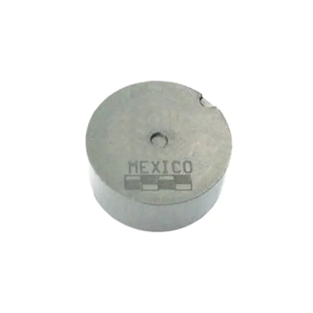IHTH0750IZEB470M5A Vishay Dale product image