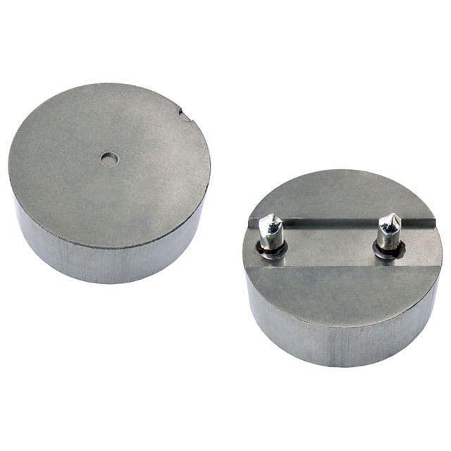 IHTH1125KZEB3R3M5A Vishay Dale product image