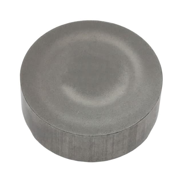 IHTH1500MZEB2R7M5A Vishay Dale product image