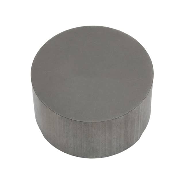 IHTH1500TZEB220M5A Vishay Dale product image