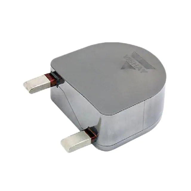 IHXL2000VZEB2R2M5A Vishay Dale product image