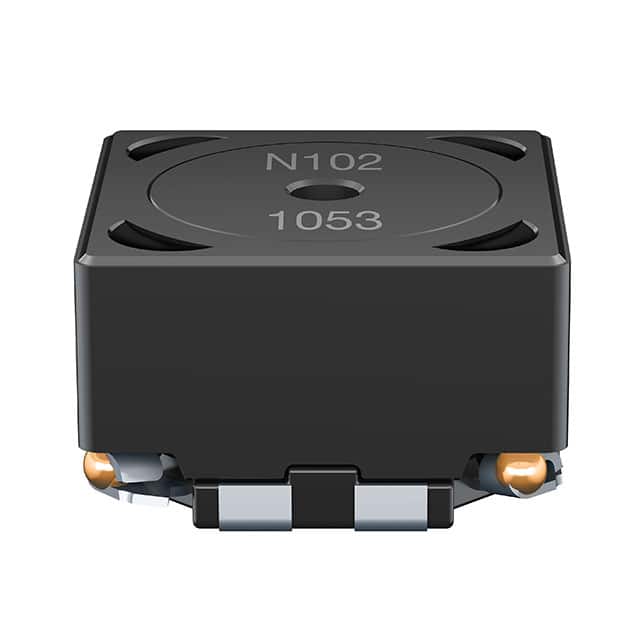 B82464D6302M000 EPCOS - TDK Electronics product image