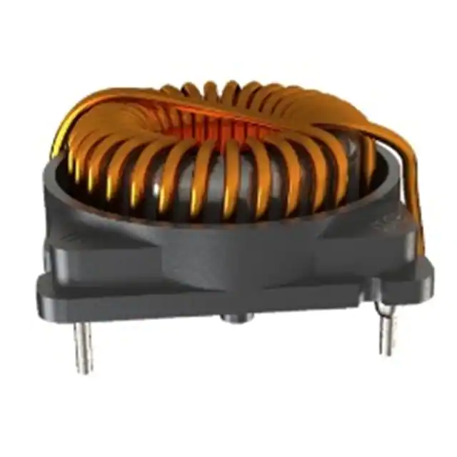 L301314A-251LHF ITG Electronics, Inc.