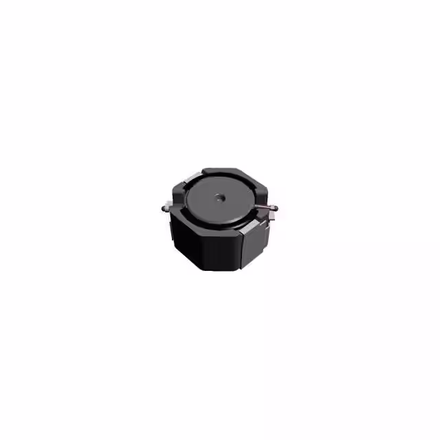 LAYPH10040DL150MGA Taiyo Yuden product image