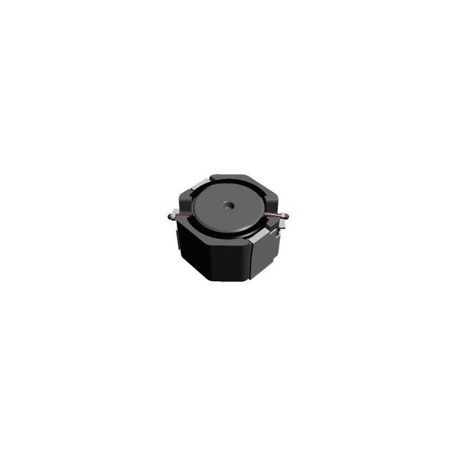 LAYPH10040DL2R2NGA Taiyo Yuden product image