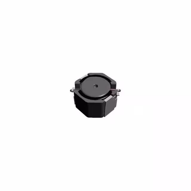 LAYPH10060DL100MGA Taiyo Yuden
