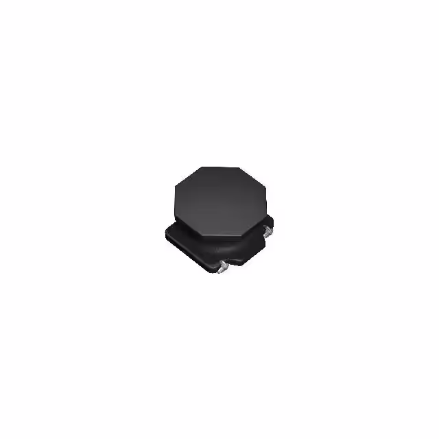 LCDND3030MKT1R5MM Taiyo Yuden product image