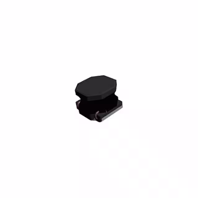 LCXHF6060YEL100MMR Taiyo Yuden product image