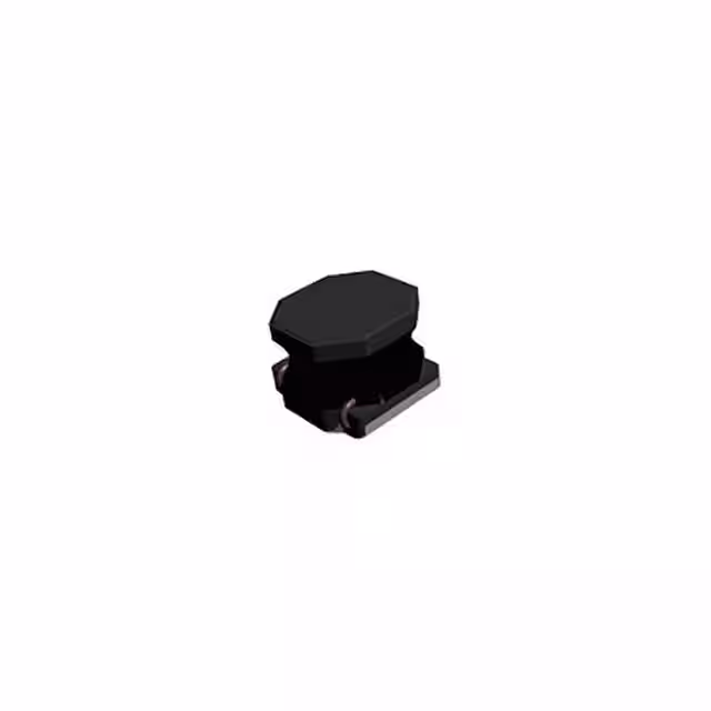 LCXHF6060YEL101MMR Taiyo Yuden product image