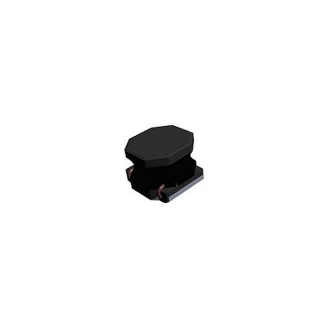 LCXHF6060YEL220MMR Taiyo Yuden product image