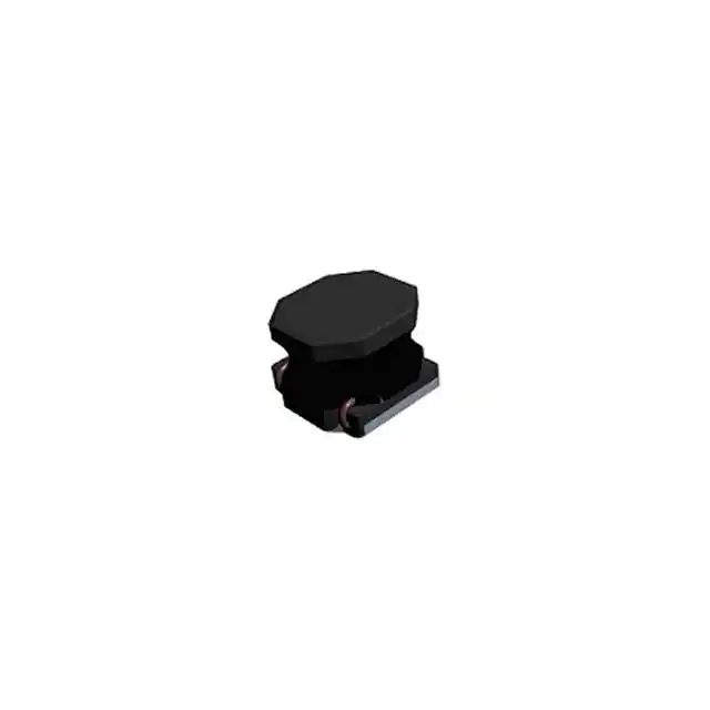 LCXHF6060YEL3R3MMR Taiyo Yuden product image