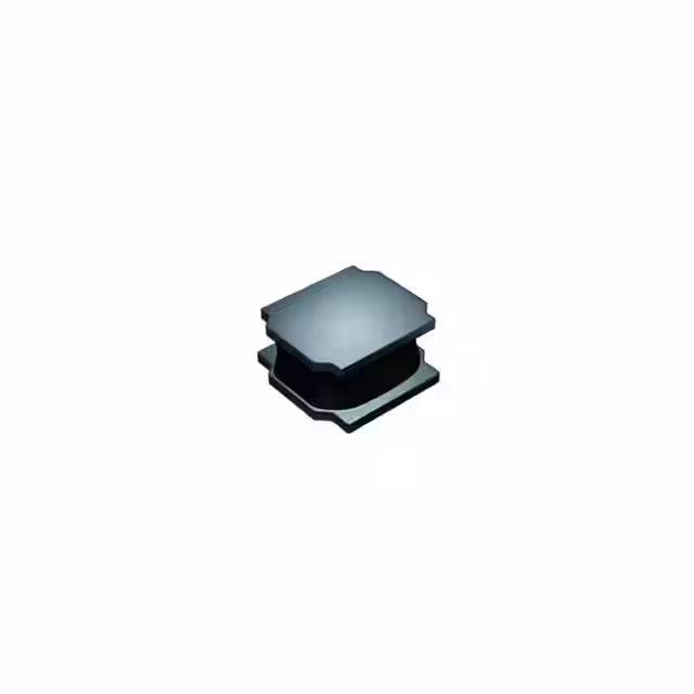 LCXND3030QKT220MNG Taiyo Yuden product image