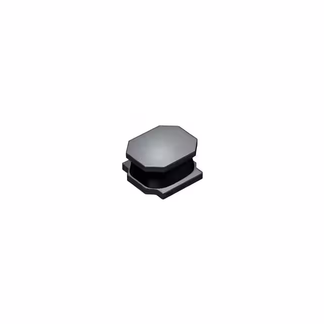 LCXND4040TKL1R5NDG Taiyo Yuden product image
