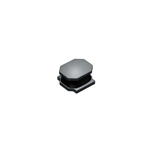 LCXND4040TKL4R7MDG Taiyo Yuden product image