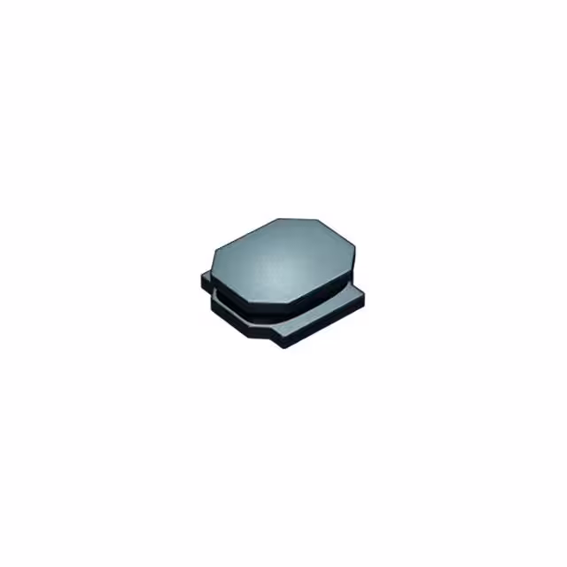 LCXNE3030KKT1R2NN Taiyo Yuden product image