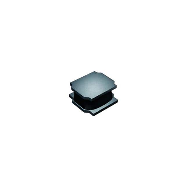 LCXNH8080XKL1R5NJG Taiyo Yuden product image