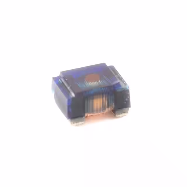 LD05-101M-RC Allied Components International product image