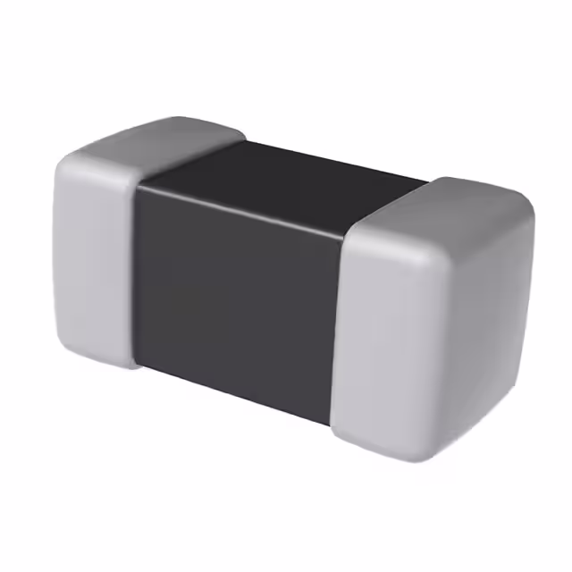 L0805C1R0MDMIT KEMET product image