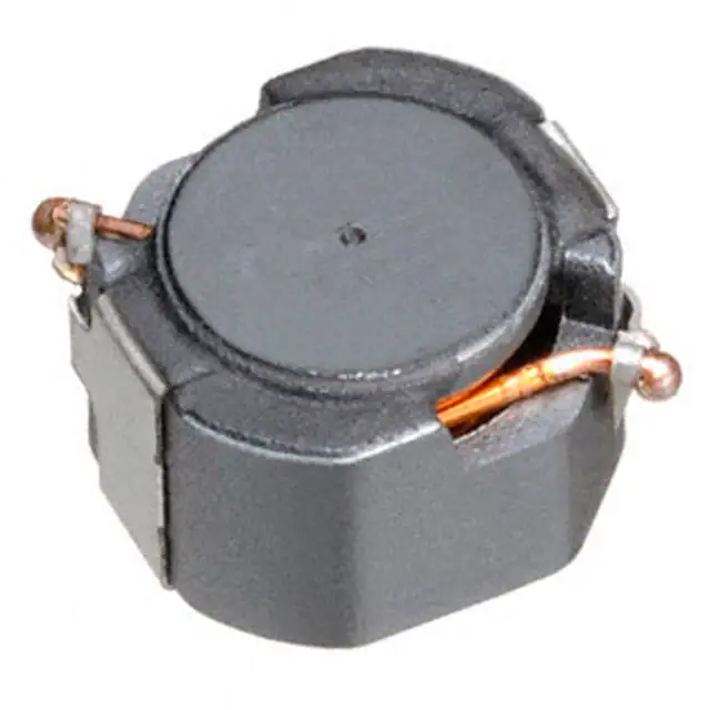 LGJ7045TC-101M-H TDK Corporation