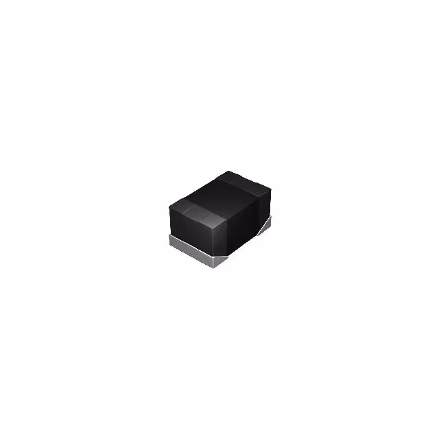 LLBHB1608KKTR47NG Taiyo Yuden product image