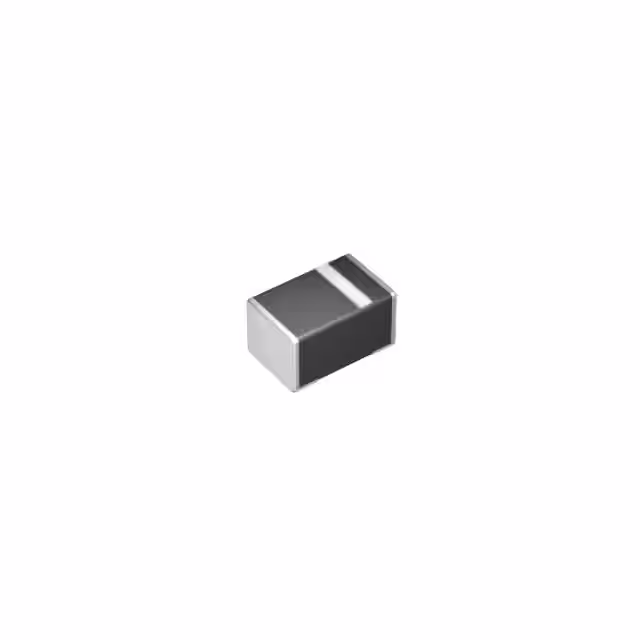 LLCNB1005EET1R0MB Taiyo Yuden product image
