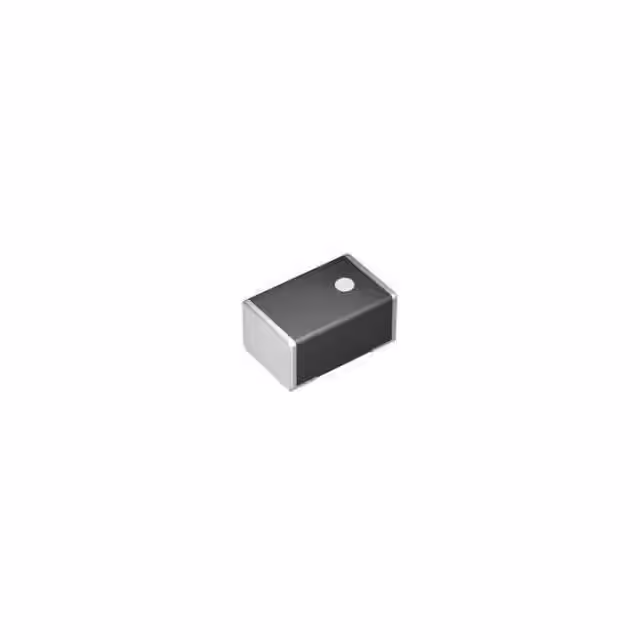 LLCNB1210EKTR47MB Taiyo Yuden product image
