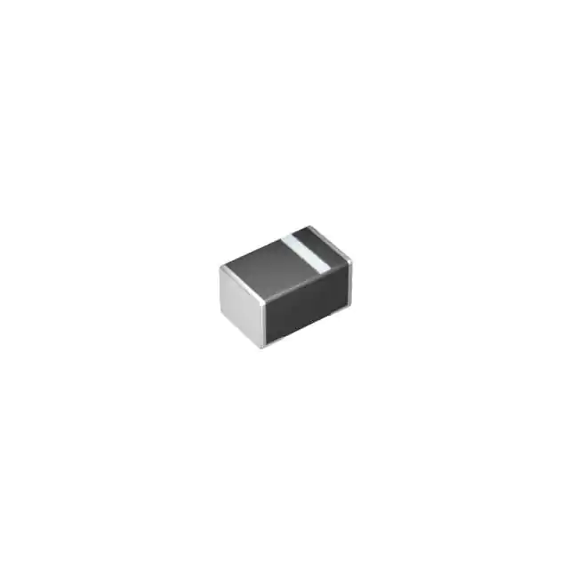 LLCNB1608KKTR47MA Taiyo Yuden product image