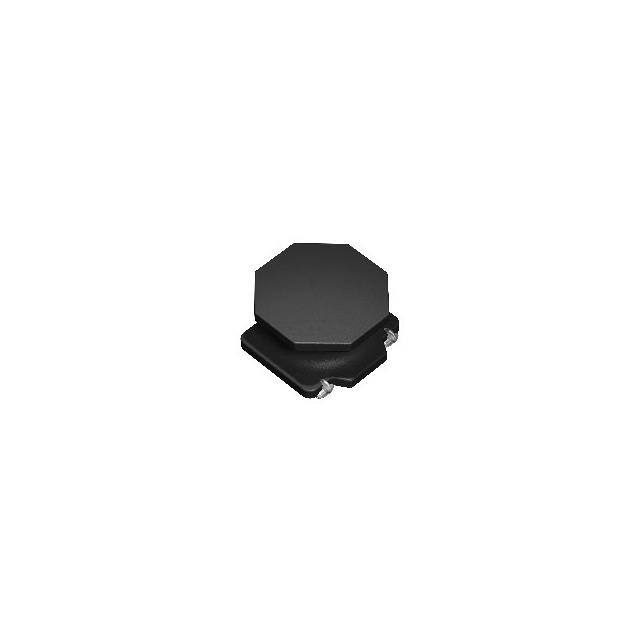 LLDND4040WKTR33NM Taiyo Yuden product image