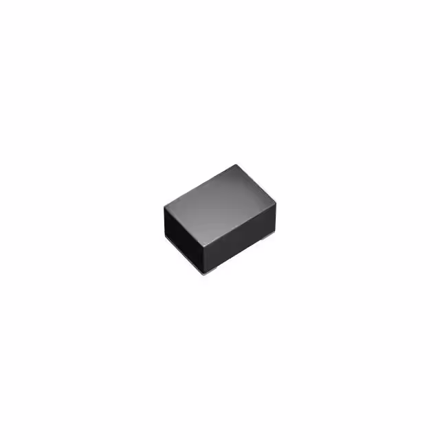 LLENC2016KKTR47M Taiyo Yuden product image