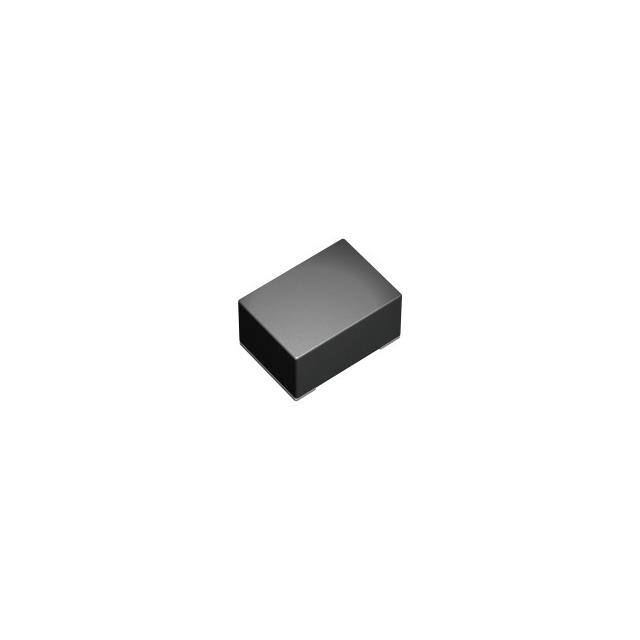 LLENC2520KKTR33M Taiyo Yuden product image