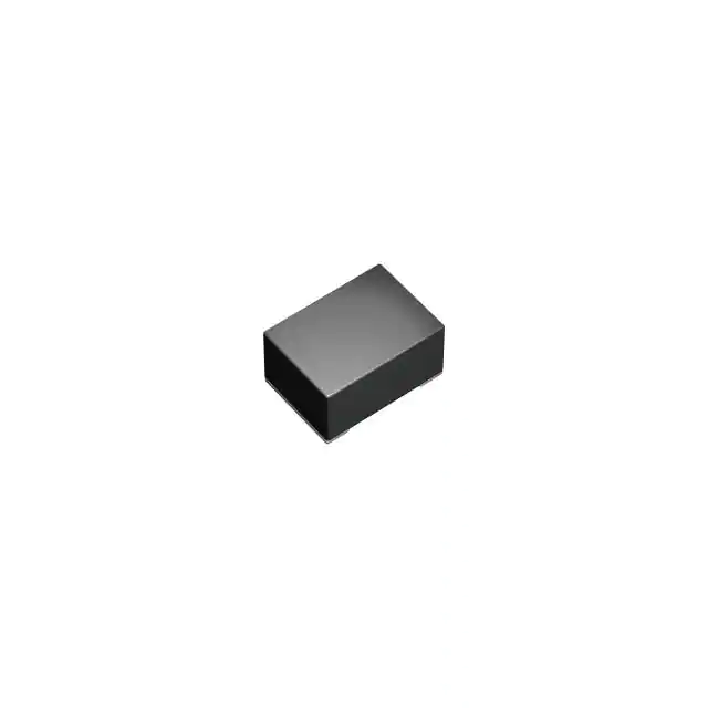 LLEPC2016KKTR47M Taiyo Yuden product image