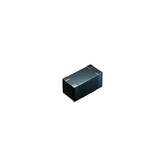 LLQBB160808T4R7M Taiyo Yuden product image