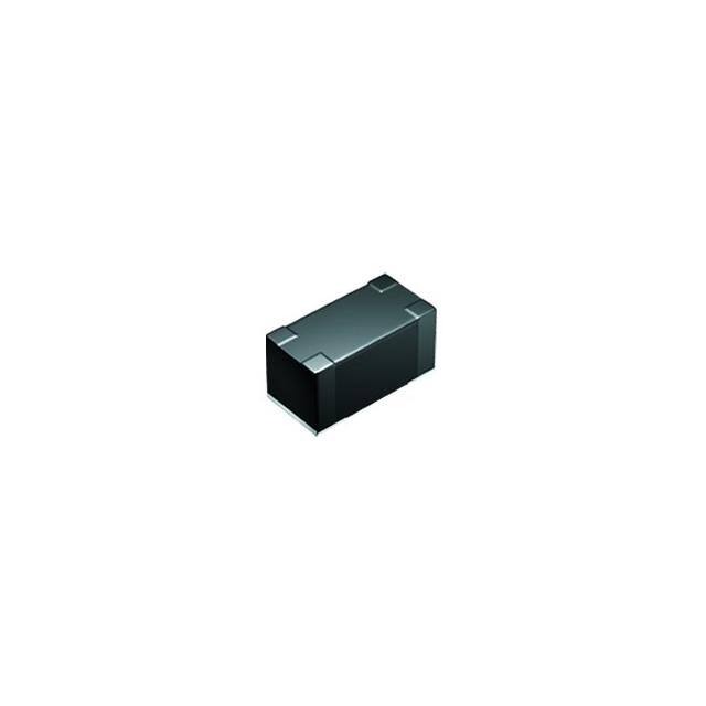LLQNB160808T3R3M Taiyo Yuden product image