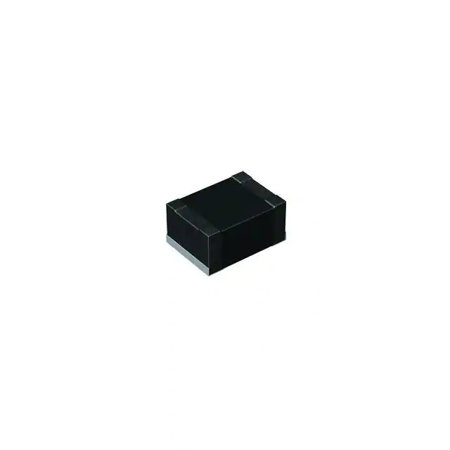 LLQPB201210T680M Taiyo Yuden product image