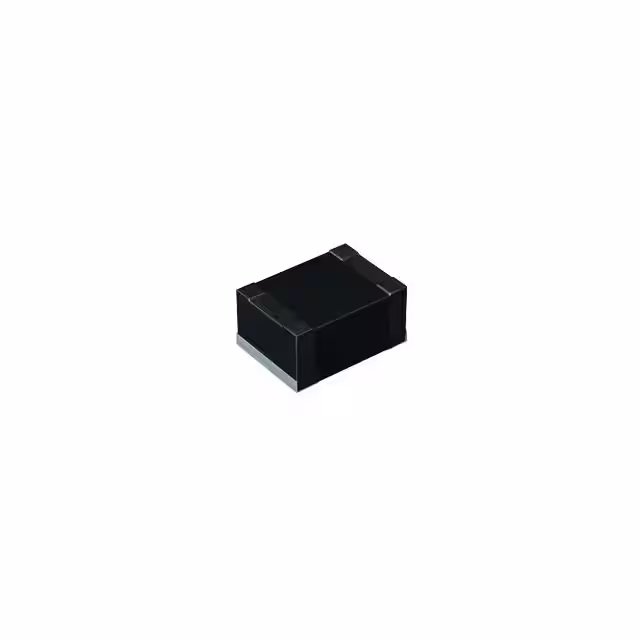 LLQPB251810T2R2M Taiyo Yuden product image