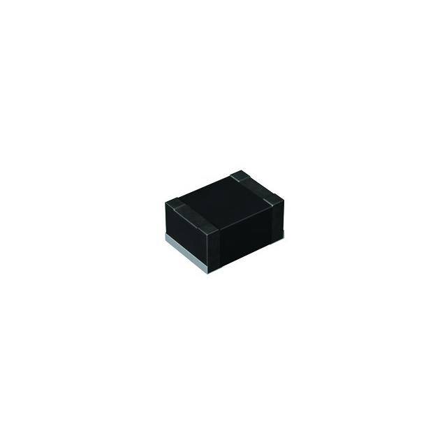 LLQPB251812T1R5M Taiyo Yuden product image