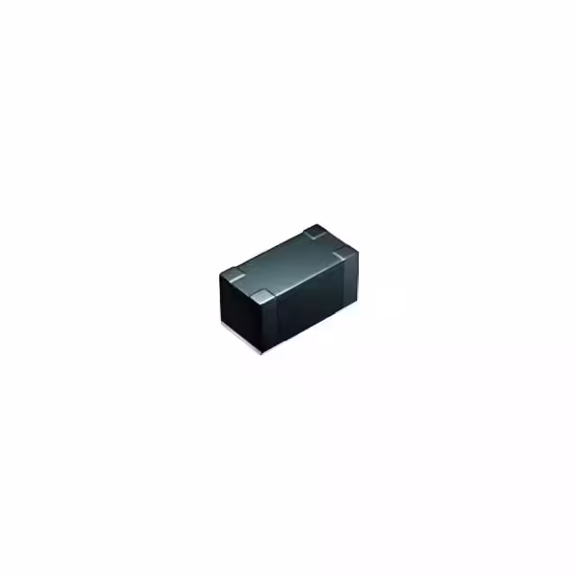 LLQPB251818T101M Taiyo Yuden product image