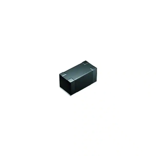 LLQPB251818T470M Taiyo Yuden product image
