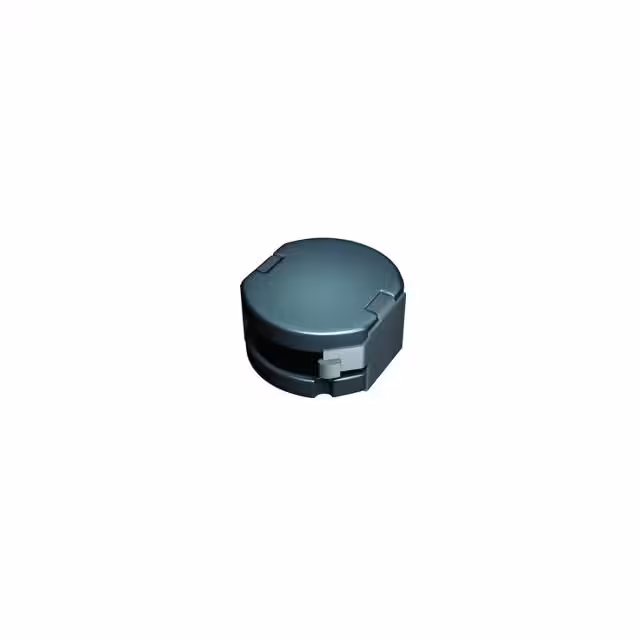 LLXBH10050HL330M Taiyo Yuden