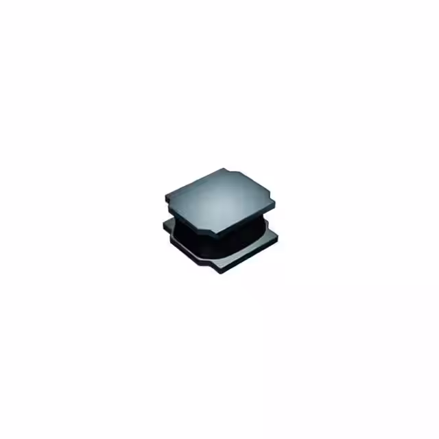 LLXND3030QKT1R0NNG Taiyo Yuden product image