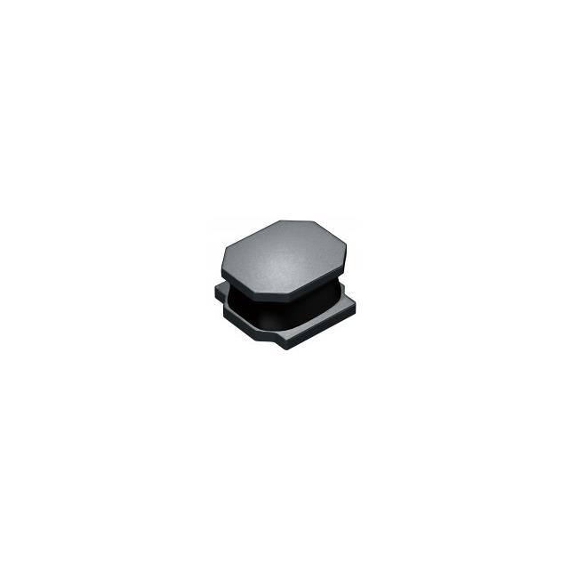 LLXND5050YKL470MMG Taiyo Yuden product image