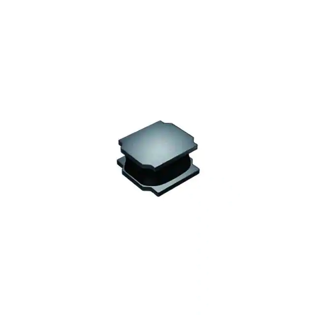 LLXNH8080XKL220MJG Taiyo Yuden product image