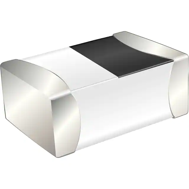 LMCI0201-33NJT Venkel product image