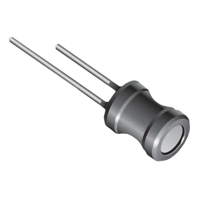 LPV1823-500KL Bourns Inc.