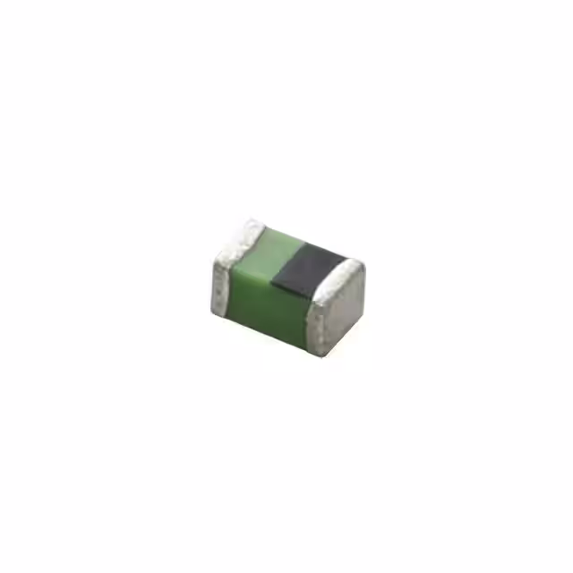 LQG15WH3N3B02D Murata Electronics product image