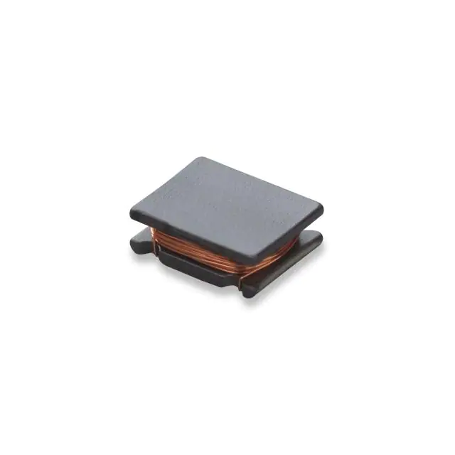 LQH2HNH220J03L Murata Electronics product image