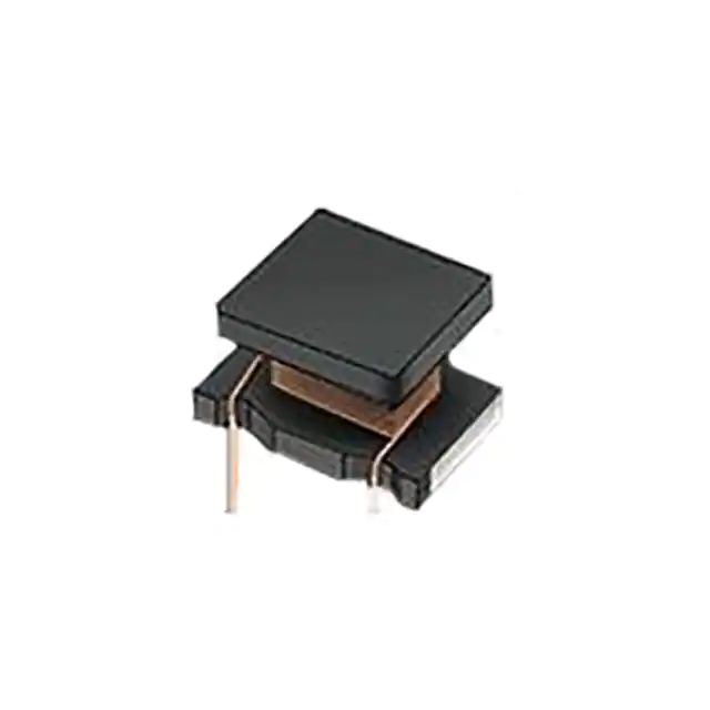 LQH32NZ6R8K23L Murata Electronics