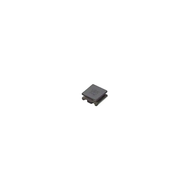 LQH3NPH2R2MMEL Murata Electronics product image